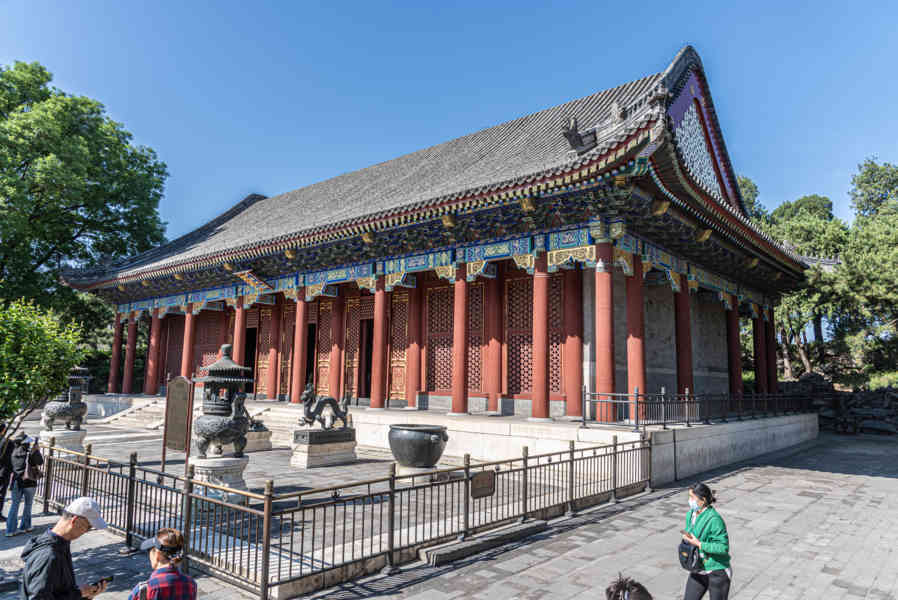 China - Beijing 087 - Palacio de Verano.jpg